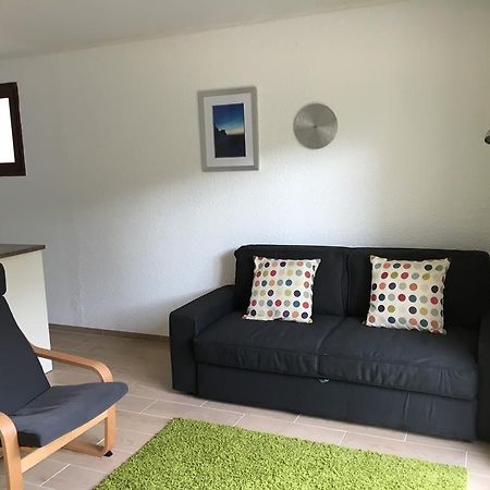 Les Mimosas Apartments Villelongue-dels-Monts エクステリア 写真